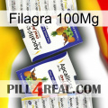 Filagra 100Mg 12